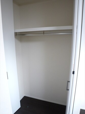 ヴィジェット大倉山の物件内観写真